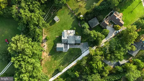 View/Area - 384 Eagle Hill Rd, Pasadena, MD 21122 photo 8 of 8