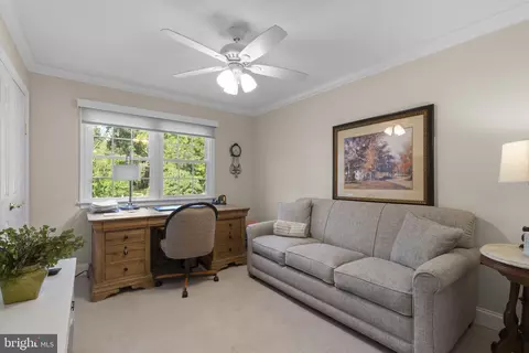 Other - 384 Eagle Hill Rd, Pasadena, MD 21122 photo 4 of 17