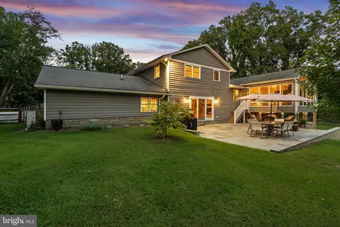 Other - 384 Eagle Hill Rd, Pasadena, MD 21122 photo 10 of 17