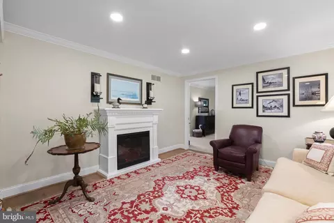Other - 384 Eagle Hill Rd, Pasadena, MD 21122 photo 2 of 17