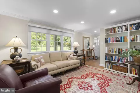 Other - 384 Eagle Hill Rd, Pasadena, MD 21122 photo 3 of 17