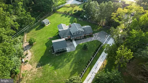 Other - 384 Eagle Hill Rd, Pasadena, MD 21122 photo 15 of 17
