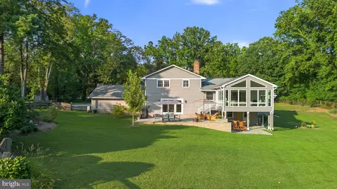 Other - 384 Eagle Hill Rd, Pasadena, MD 21122 photo 7 of 17
