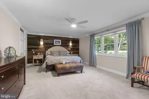 Bedroom - 384 Eagle Hill Rd, Pasadena, MD 21122 photo 1 of 6