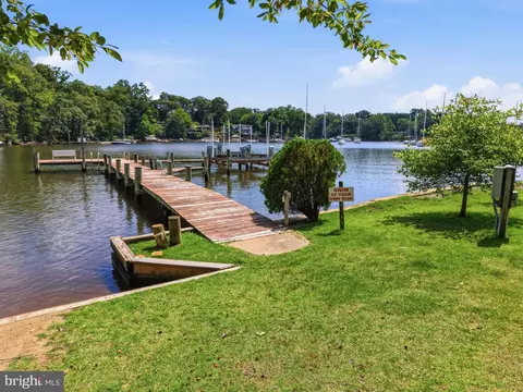 Other - 285 Cove Rd, Pasadena, MD 21122 photo 14 of 16