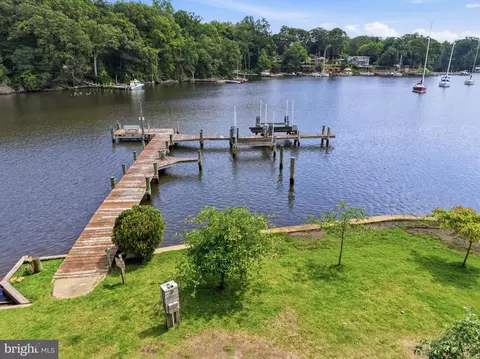 View/Area - 285 Cove Rd, Pasadena, MD 21122 photo 1 of 5
