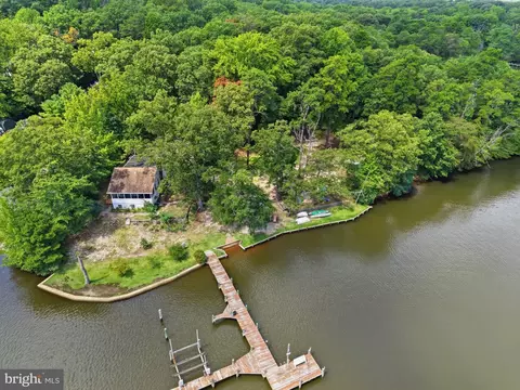 Other - 285 Cove Rd, Pasadena, MD 21122 photo 15 of 16