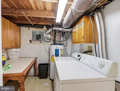 Other - 285 Cove Rd, Pasadena, MD 21122 photo 13 of 16