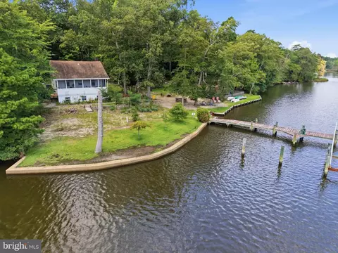 View/Area - 285 Cove Rd, Pasadena, MD 21122 photo 4 of 5