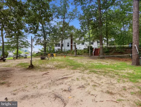 Exterior - 285 Cove Rd, Pasadena, MD 21122 photo 13 of 21