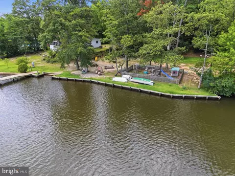 View/Area - 285 Cove Rd, Pasadena, MD 21122 photo 5 of 5