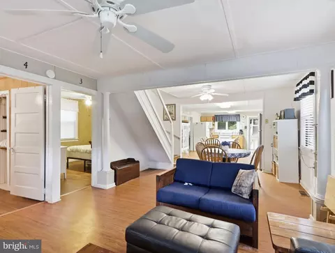 Other - 285 Cove Rd, Pasadena, MD 21122 photo 6 of 16