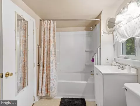 Other - 285 Cove Rd, Pasadena, MD 21122 photo 7 of 16