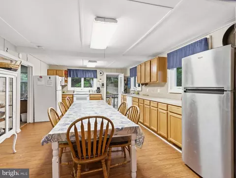 Other - 285 Cove Rd, Pasadena, MD 21122 photo 4 of 16