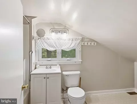 Other - 285 Cove Rd, Pasadena, MD 21122 photo 8 of 16