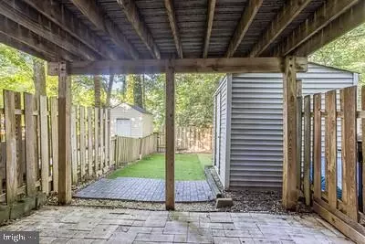 Other - 7906 Wellesley Ct, Pasadena, MD 21122 photo 12 of 14