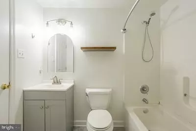 Other - 7906 Wellesley Ct, Pasadena, MD 21122 photo 4 of 14