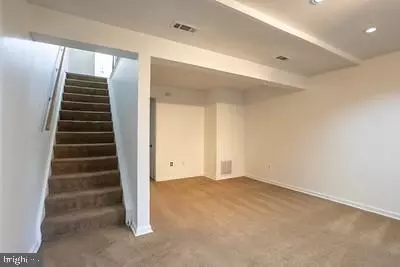 Other - 7906 Wellesley Ct, Pasadena, MD 21122 photo 9 of 14