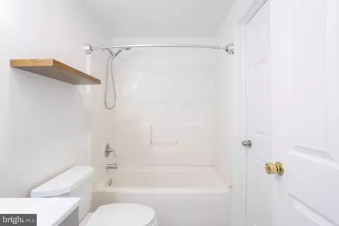 Other - 7906 Wellesley Ct, Pasadena, MD 21122 photo 6 of 14