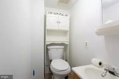 Other - 7906 Wellesley Ct, Pasadena, MD 21122 photo 11 of 14