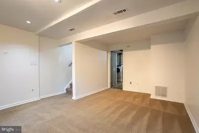 Other - 7906 Wellesley Ct, Pasadena, MD 21122 photo 10 of 14