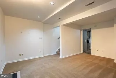 Living - 7906 Wellesley Ct, Pasadena, MD 21122 photo 5 of 6