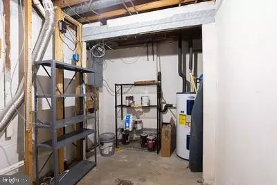 Other - 7906 Wellesley Ct, Pasadena, MD 21122 photo 14 of 14