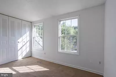 Other - 7906 Wellesley Ct, Pasadena, MD 21122 photo 3 of 14