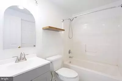 Other - 7906 Wellesley Ct, Pasadena, MD 21122 photo 5 of 14