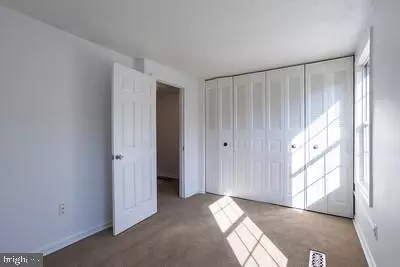 Other - 7906 Wellesley Ct, Pasadena, MD 21122 photo 1 of 14