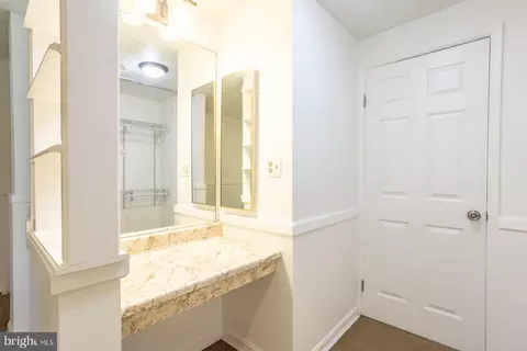 Other - 7906 Wellesley Ct, Pasadena, MD 21122 photo 7 of 14