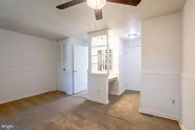 Bedroom - 7906 Wellesley Ct, Pasadena, MD 21122 photo 2 of 3