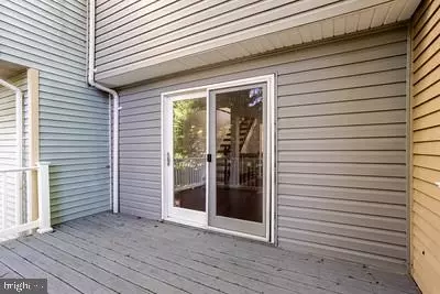 Exterior - 7906 Wellesley Ct, Pasadena, MD 21122 photo 2 of 7