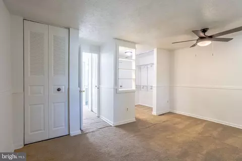 Other - 7906 Wellesley Ct, Pasadena, MD 21122 photo 8 of 14