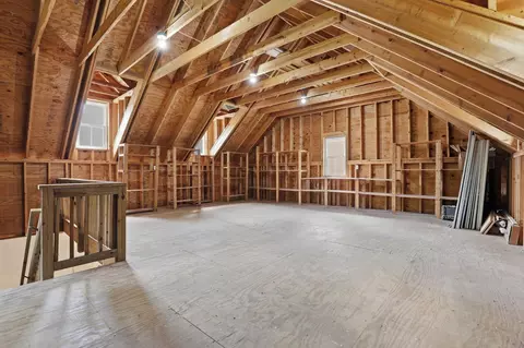 Other - 5865 Deale Beach Rd, Deale, MD 20751 photo 9 of 13
