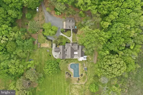 Other - 5865 Deale Beach Rd, Deale, MD 20751 photo 12 of 13