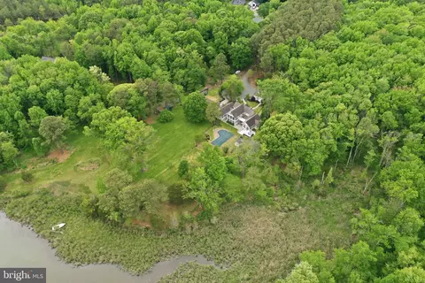 Other - 5865 Deale Beach Rd, Deale, MD 20751 photo 13 of 13