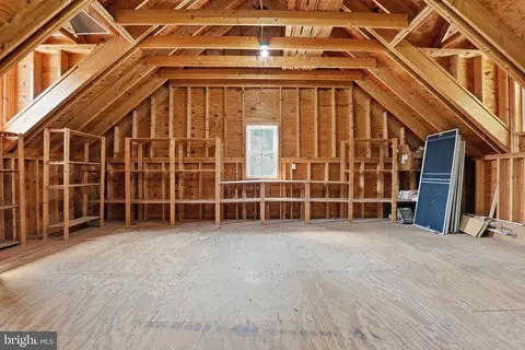 Other - 5865 Deale Beach Rd, Deale, MD 20751 photo 10 of 13