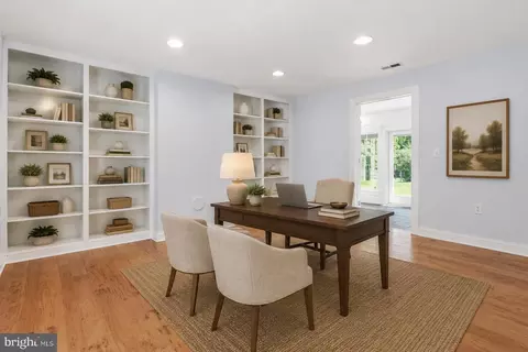 Other - 5865 Deale Beach Rd, Deale, MD 20751 photo 4 of 13