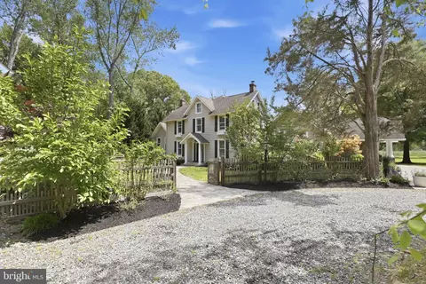 Other - 5865 Deale Beach Rd, Deale, MD 20751 photo 2 of 13