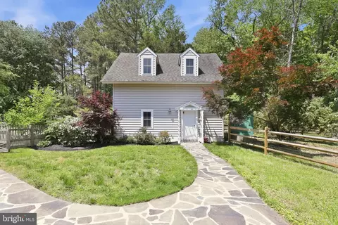 Other - 5865 Deale Beach Rd, Deale, MD 20751 photo 7 of 13