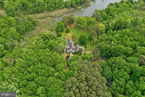 Other - 5865 Deale Beach Rd, Deale, MD 20751 photo 11 of 13