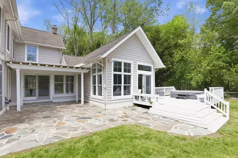 Other - 5865 Deale Beach Rd, Deale, MD 20751 photo 3 of 13