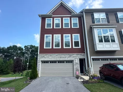 414 Valeview Ln, Millersville, MD 21108