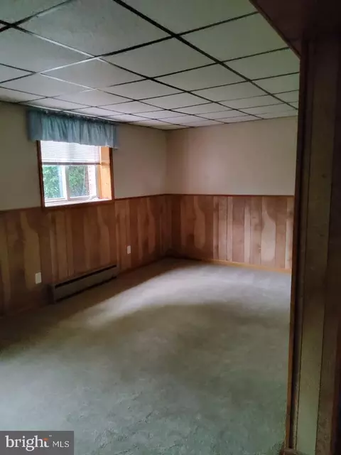 Other - 1222 Hillside Rd, Pasadena, MD 21122 photo 8 of 19