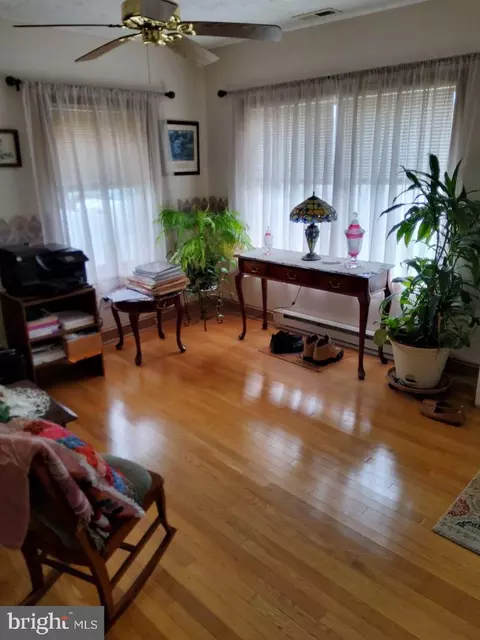 Other - 1222 Hillside Rd, Pasadena, MD 21122 photo 18 of 19