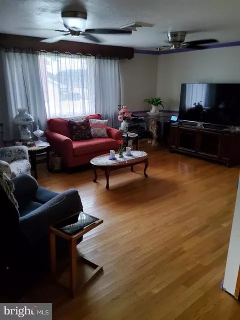 Other - 1222 Hillside Rd, Pasadena, MD 21122 photo 5 of 19