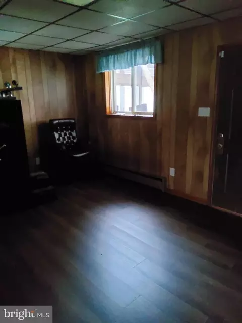 Other - 1222 Hillside Rd, Pasadena, MD 21122 photo 11 of 19