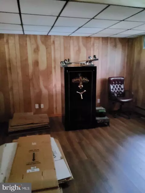 Other - 1222 Hillside Rd, Pasadena, MD 21122 photo 14 of 19