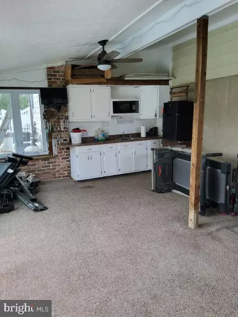 Other - 1222 Hillside Rd, Pasadena, MD 21122 photo 16 of 19